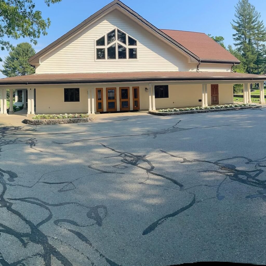 SaveClip.App_269049388_244587211118401_4681877801658770785_n