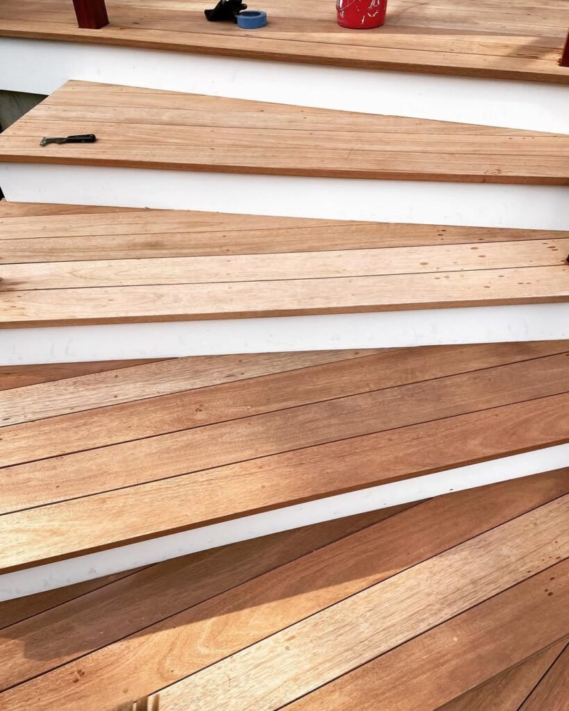 SaveClip.App_269422556_600826404520216_4476487310463012010_n