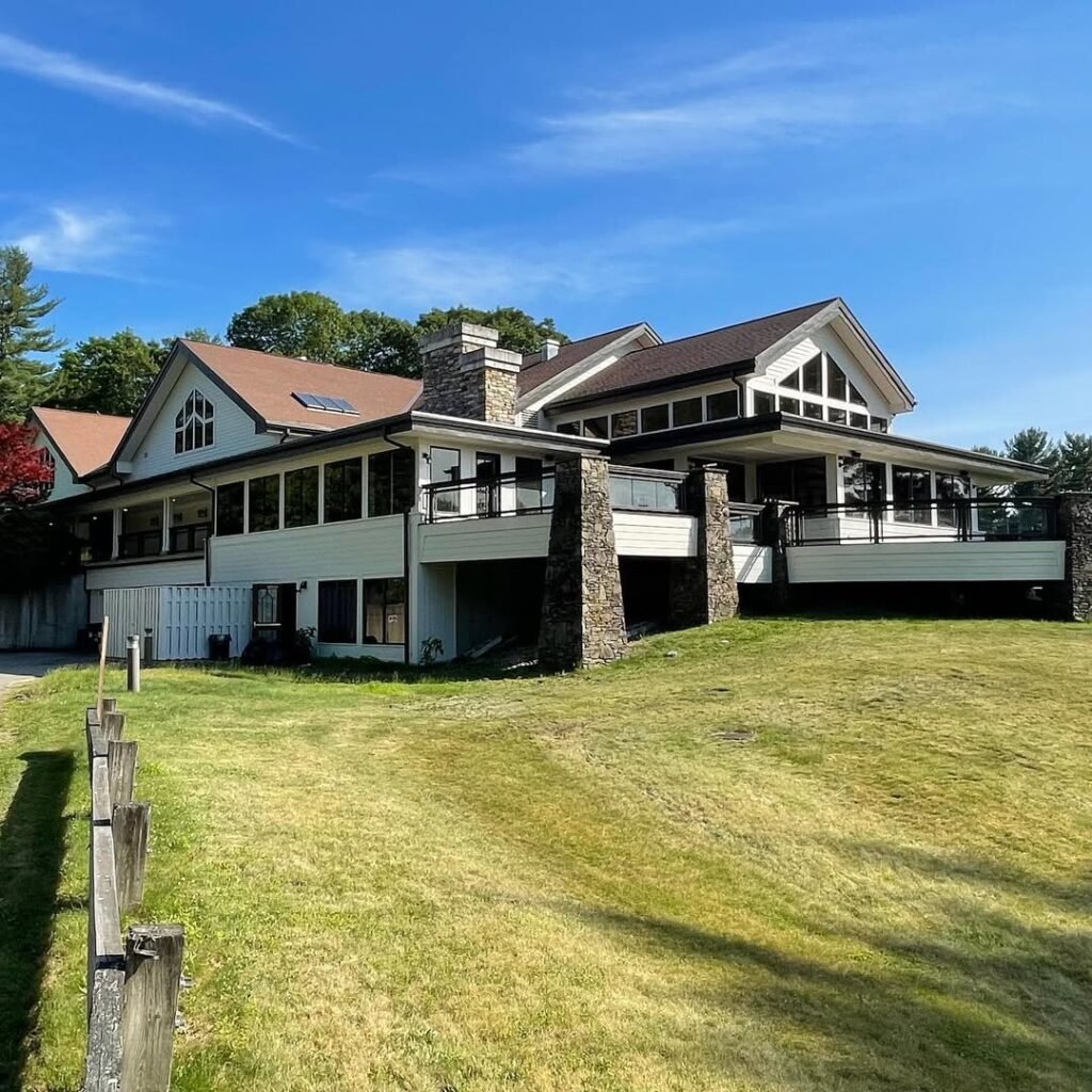 SaveClip.App_269476274_126018216554983_4937202110516768875_n