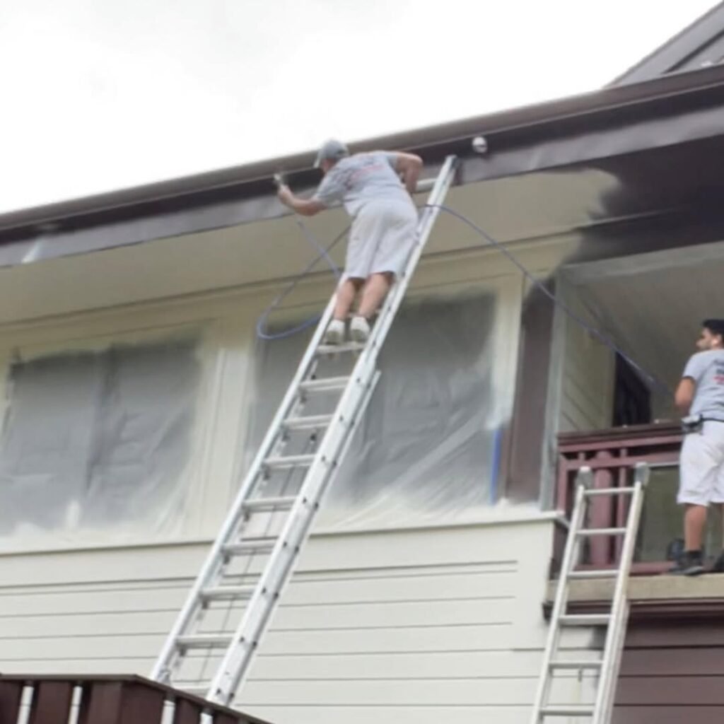 SaveClip.App_269679198_380883300454133_2124128270516662580_n