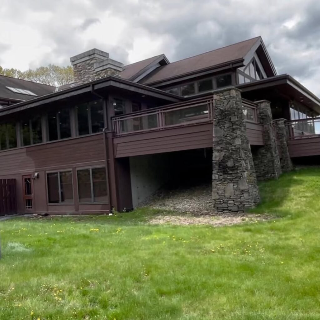 SaveClip.App_269683353_334786234844476_5108128813130363622_n