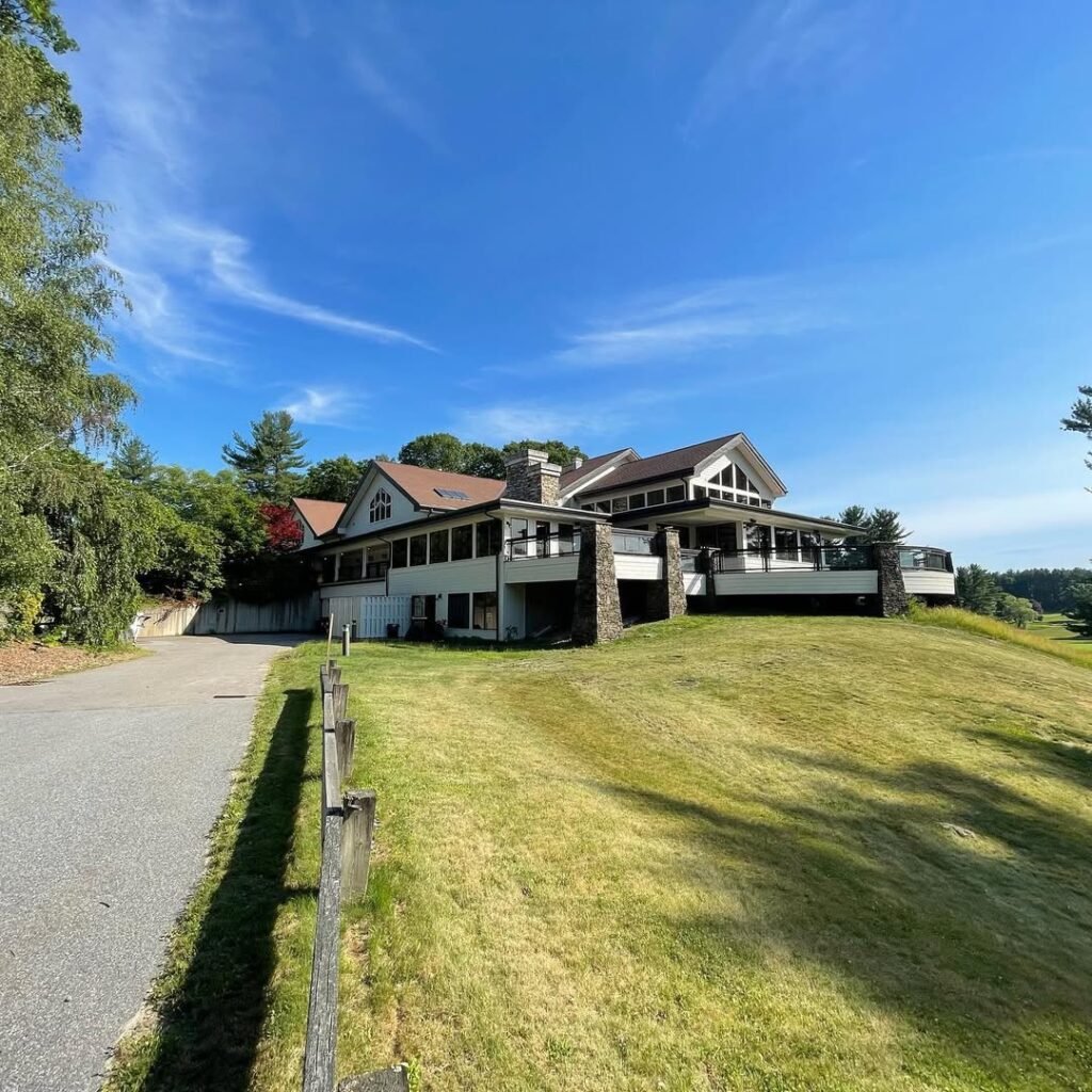 SaveClip.App_269718571_442873304229095_6284936841886096587_n