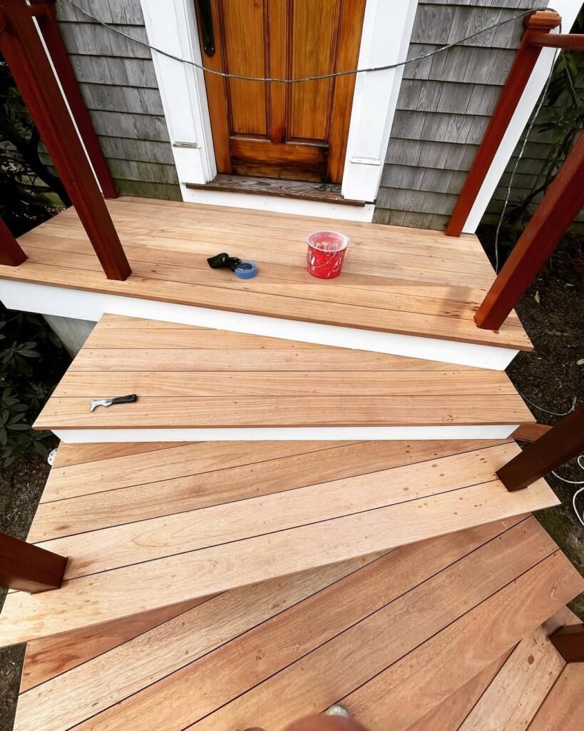 SaveClip.App_269720446_619002206082363_3493170224760081784_n