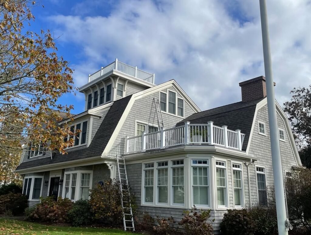 SaveClip.App_315328946_5237260599713056_3960477813072505654_n