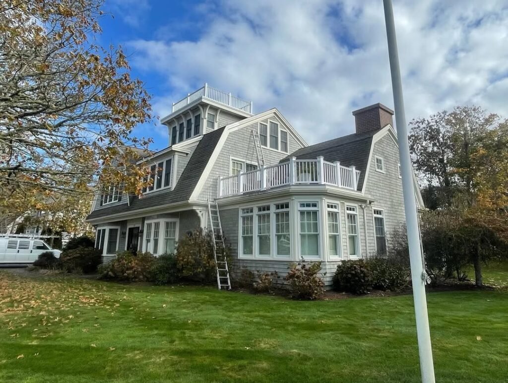 SaveClip.App_315436892_5548478725201938_8761463242368016873_n