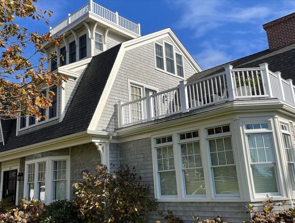 SaveClip.App_315764970_1540164349776687_4076885686016771134_n