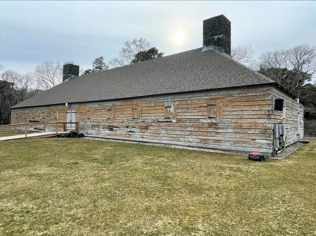 SaveClip.App_456300895_1148731902864411_740478169961041320_n