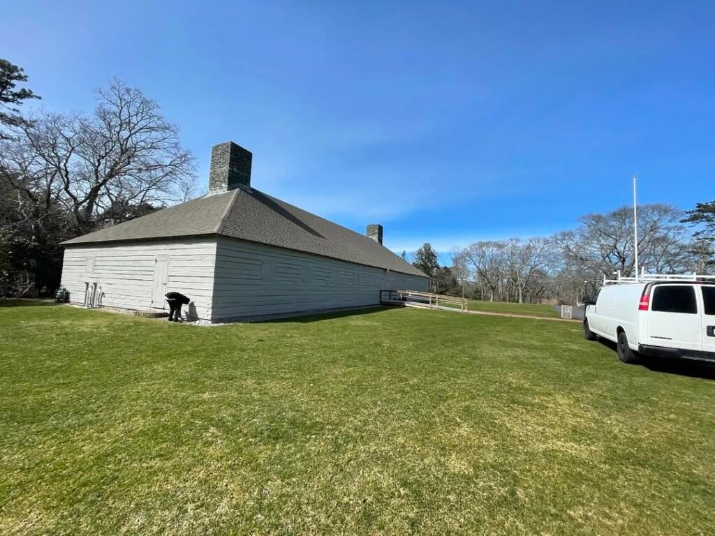 SaveClip.App_456365103_1375814703375149_6272225693890477760_n