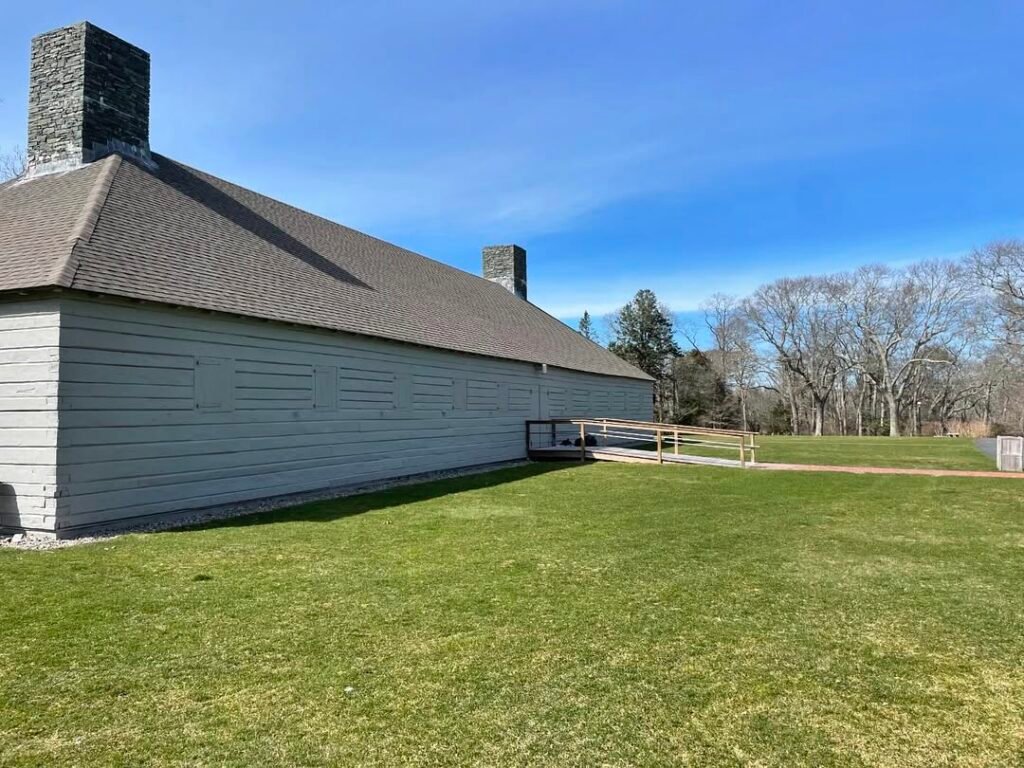 SaveClip.App_456426120_1063331902018007_6604674194644323143_n