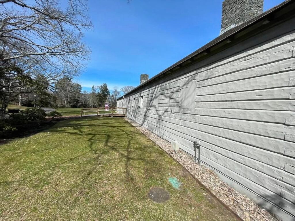 SaveClip.App_456504130_1622752151638219_4422118382139594001_n