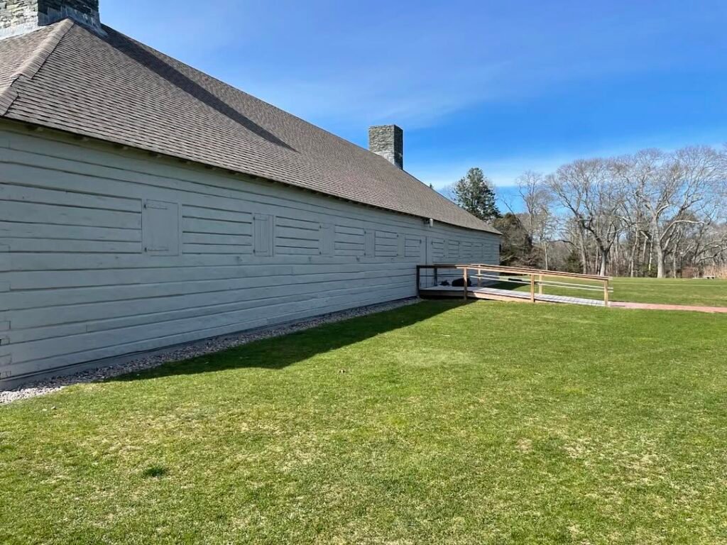 SaveClip.App_456587658_344938428585093_3315333041570024755_n