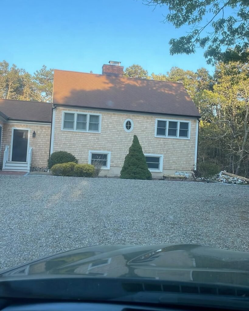 SaveClip.App_456697177_1987206198457748_276897044826223642_n