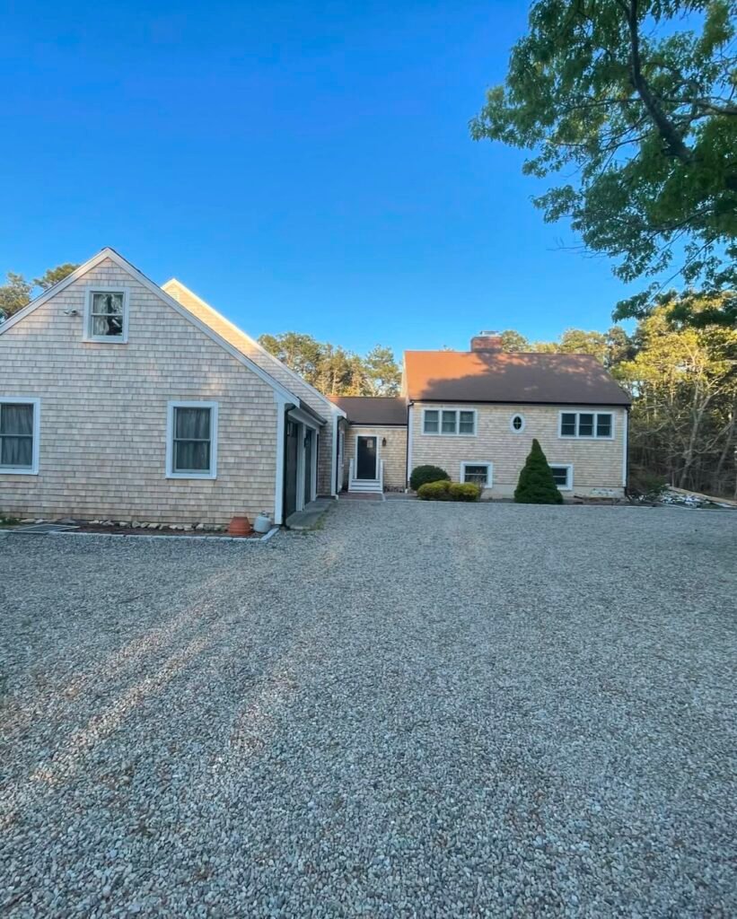 SaveClip.App_456699091_2795704870598632_2442224900271103286_n