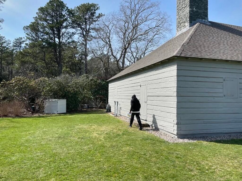 SaveClip.App_456843284_1495411994422809_6738788014668498515_n