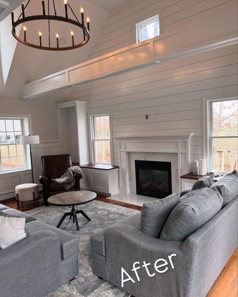 SaveClip.App_501453345_18022955714701439_1669905319699488774_n