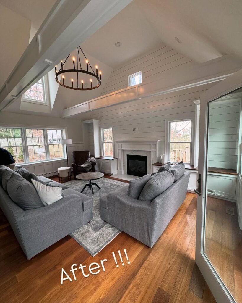 SaveClip.App_501800376_18022955705701439_6327624115803882241_n